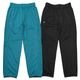 EL BLOCKS FLEECE PANTS