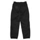 EL BLOCKS FLEECE PANTS