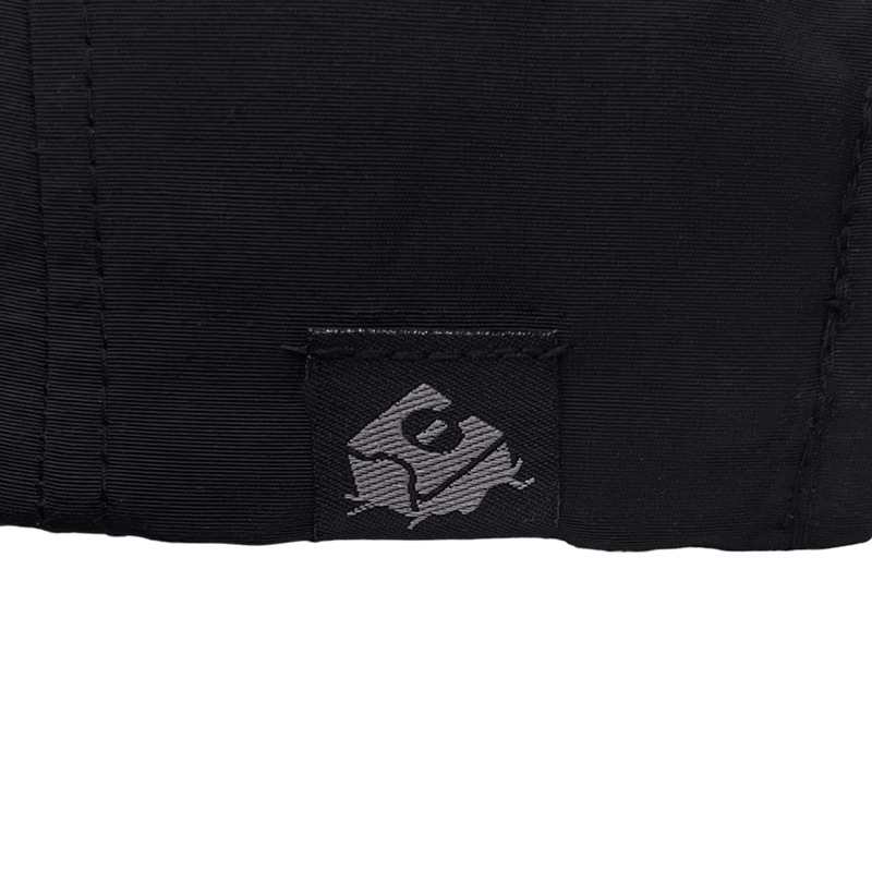 DINKY LOGO CAP