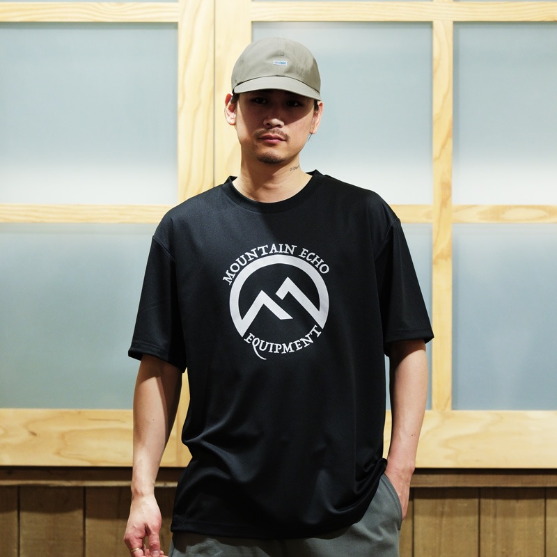 DINKY LOGO CAP
