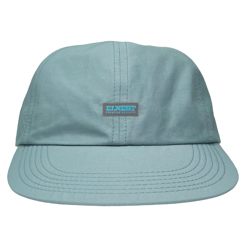 DINKY LOGO CAP