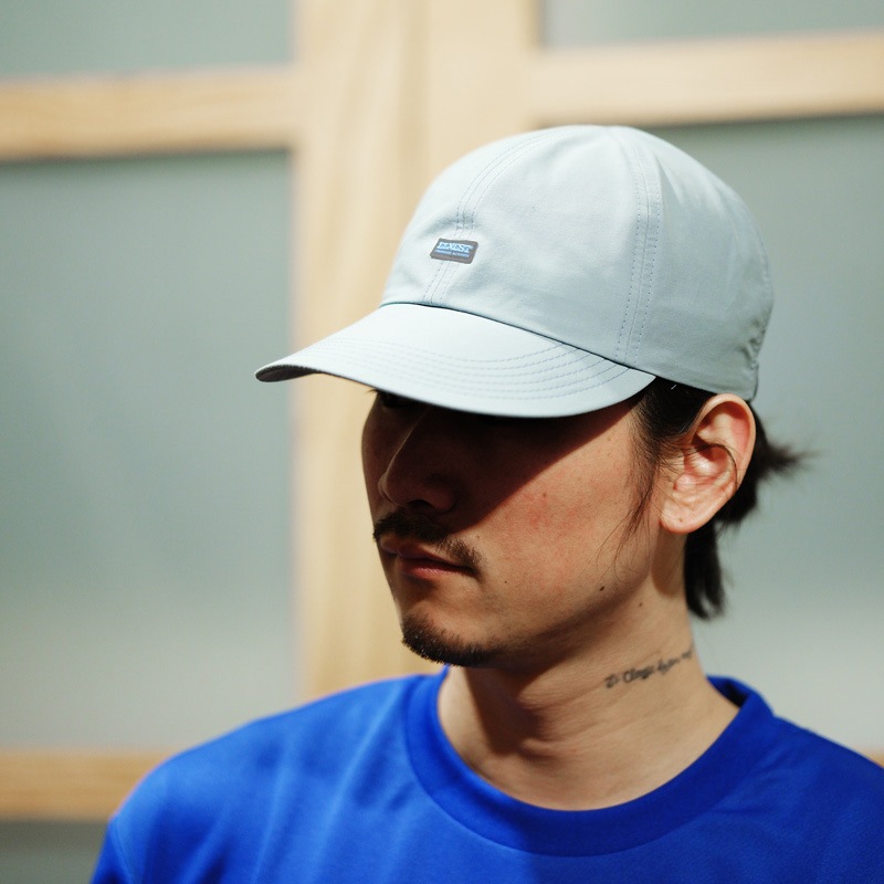 DINKY LOGO CAP