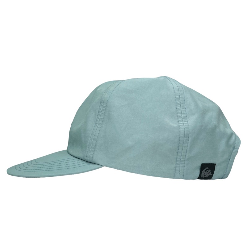 DINKY LOGO CAP