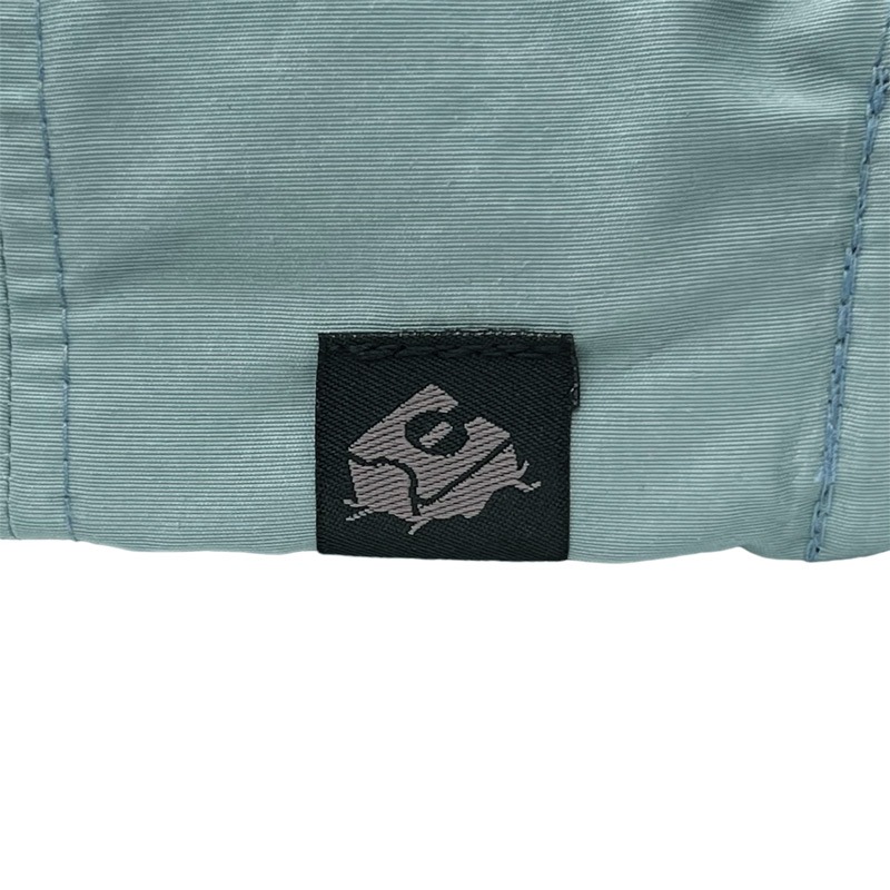 DINKY LOGO CAP