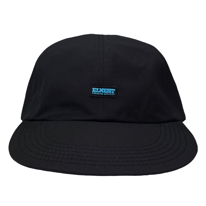 DINKY LOGO CAP