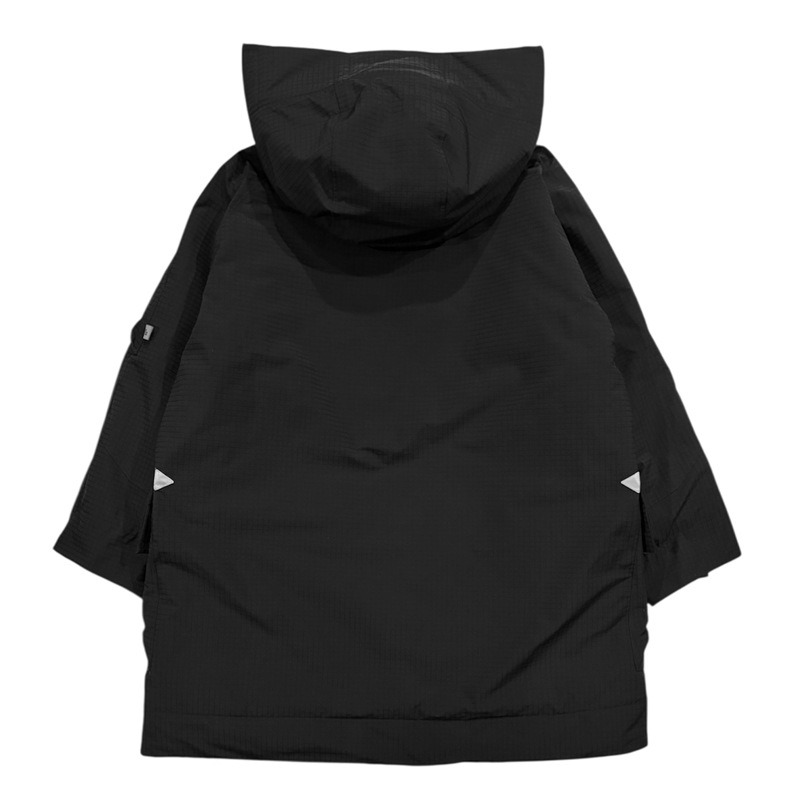EL-3B JACKET