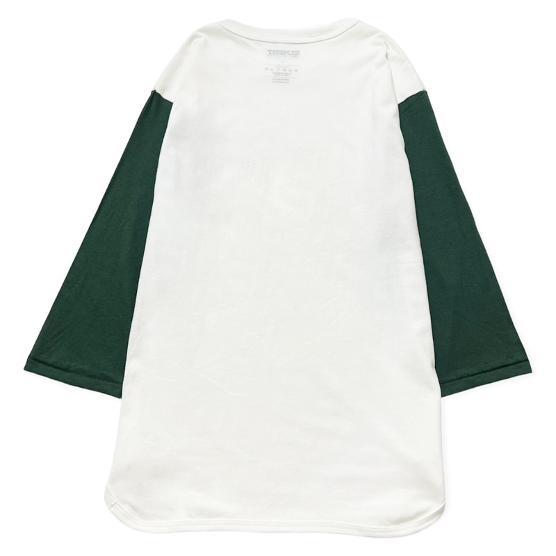 EL LANDSCAPE 7/S Tee