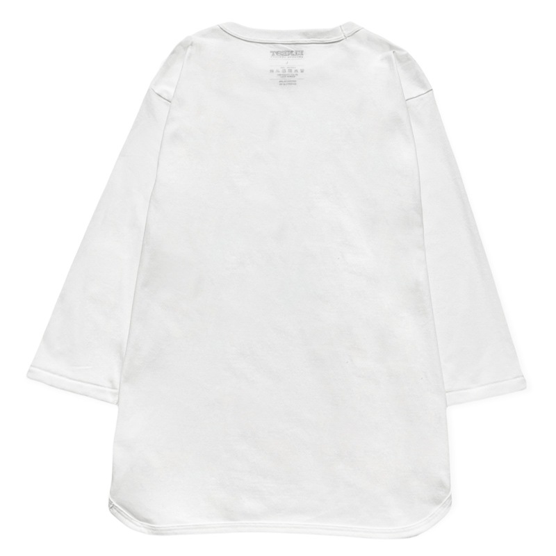 EL LANDSCAPE 7/S Tee