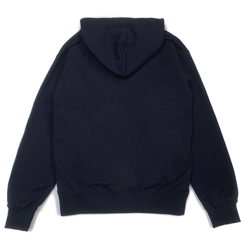 PROFILE PK PARKA