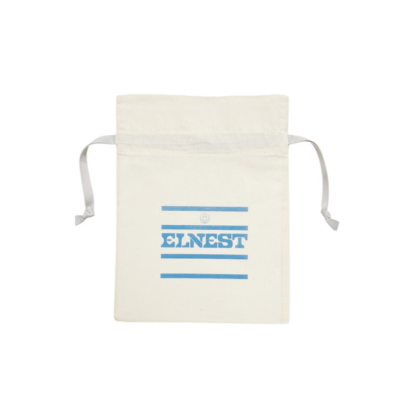 ELNEST GIFT BAG