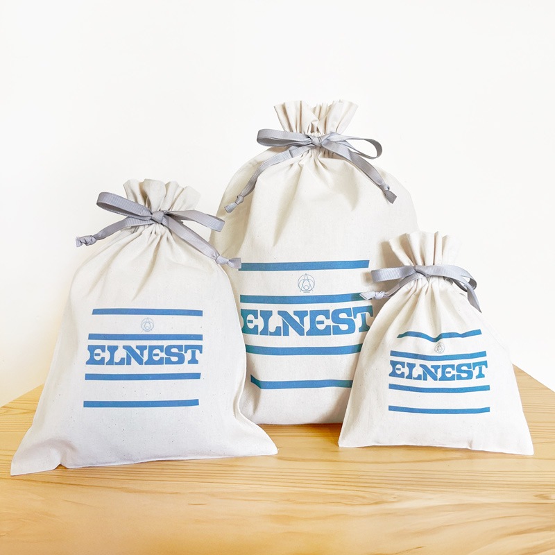 ELNEST GIFT BAG