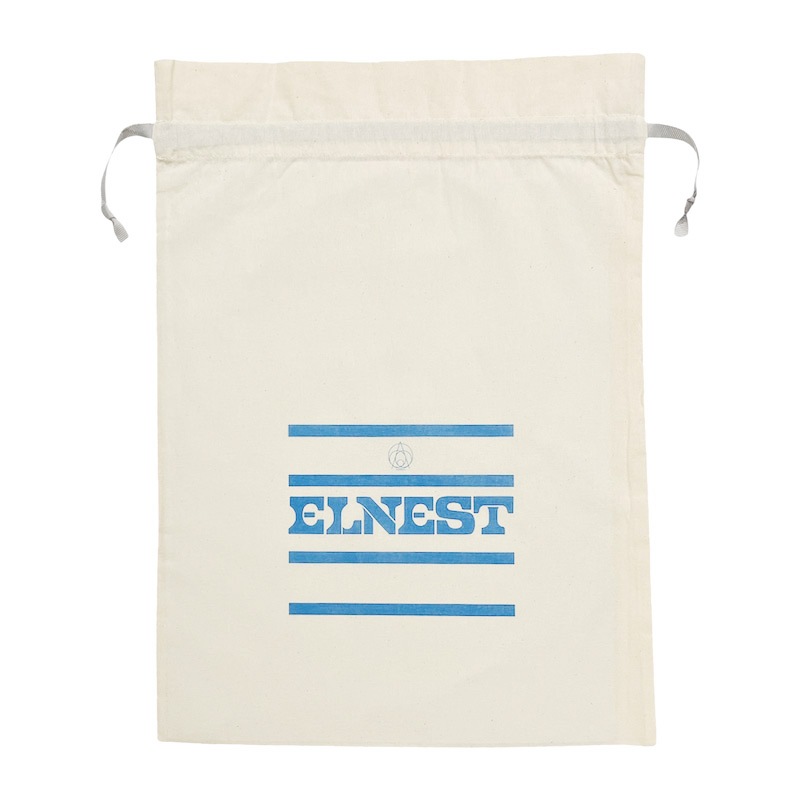 ELNEST GIFT BAG