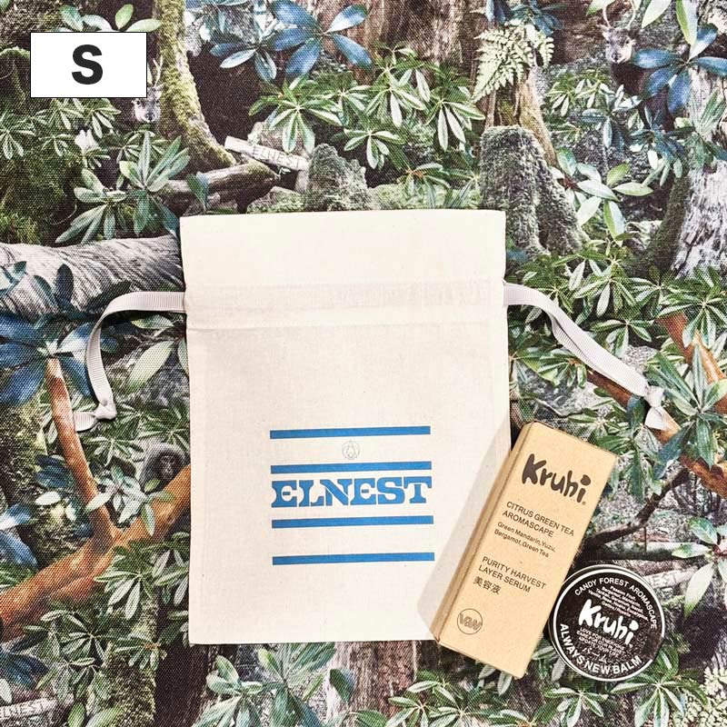 ELNEST GIFT BAG
