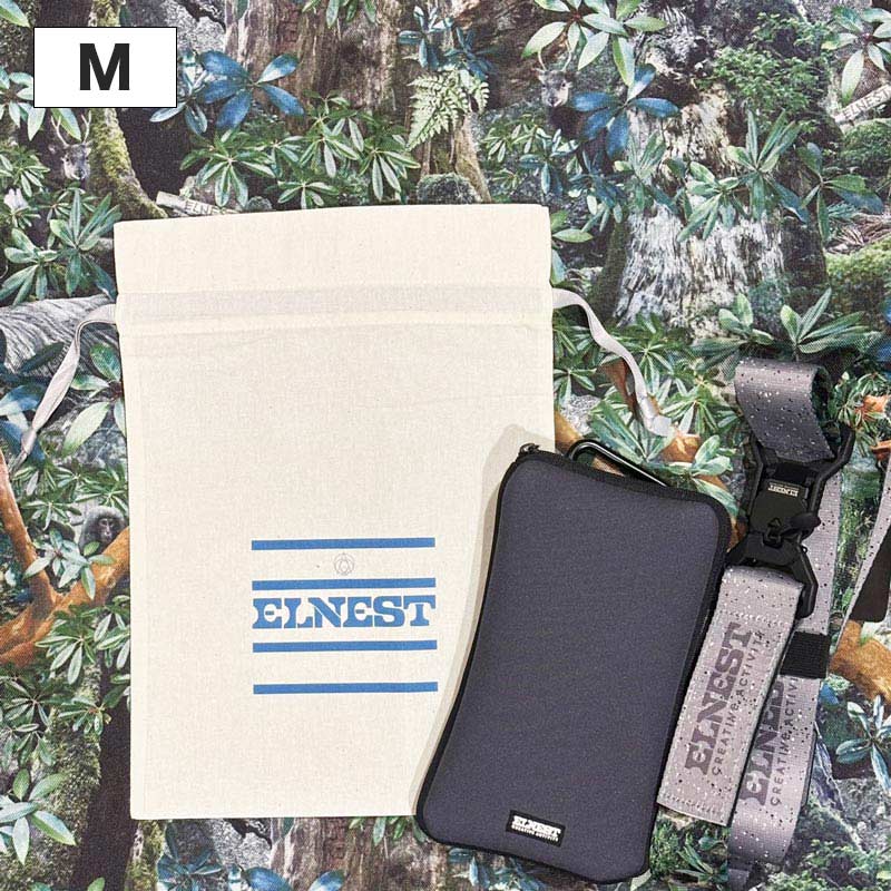 ELNEST GIFT BAG
