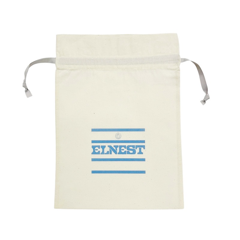 ELNEST GIFT BAG