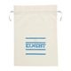 ELNEST GIFT BAG