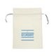 ELNEST GIFT BAG