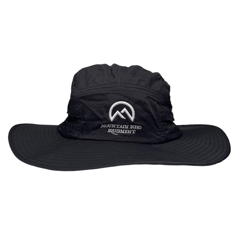 MOUNTAIN ECOH SAFARI HAT