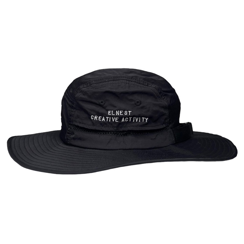 MOUNTAIN ECOH SAFARI HAT