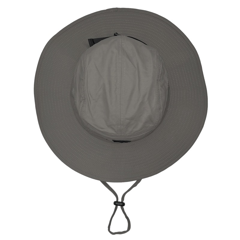 MOUNTAIN ECOH SAFARI HAT