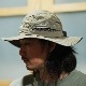 MOUNTAIN ECOH SAFARI HAT