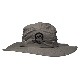 MOUNTAIN ECOH SAFARI HAT