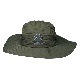 MOUNTAIN ECOH SAFARI HAT