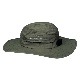 MOUNTAIN ECOH SAFARI HAT