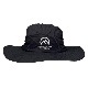 MOUNTAIN ECOH SAFARI HAT