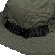 MOUNTAIN ECOH SAFARI HAT