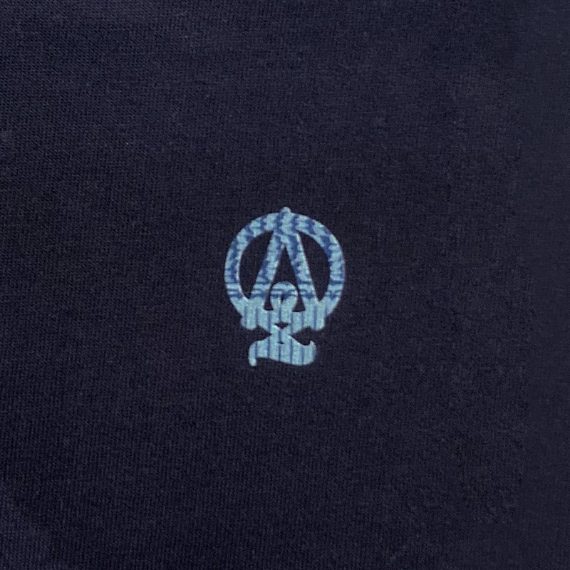 えるねすと Tee KIDS