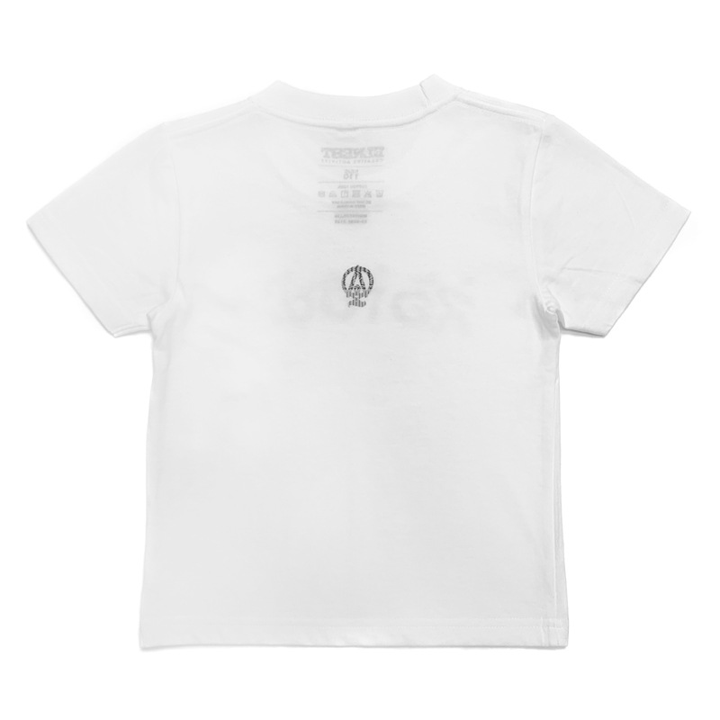 えるねすと Tee KIDS