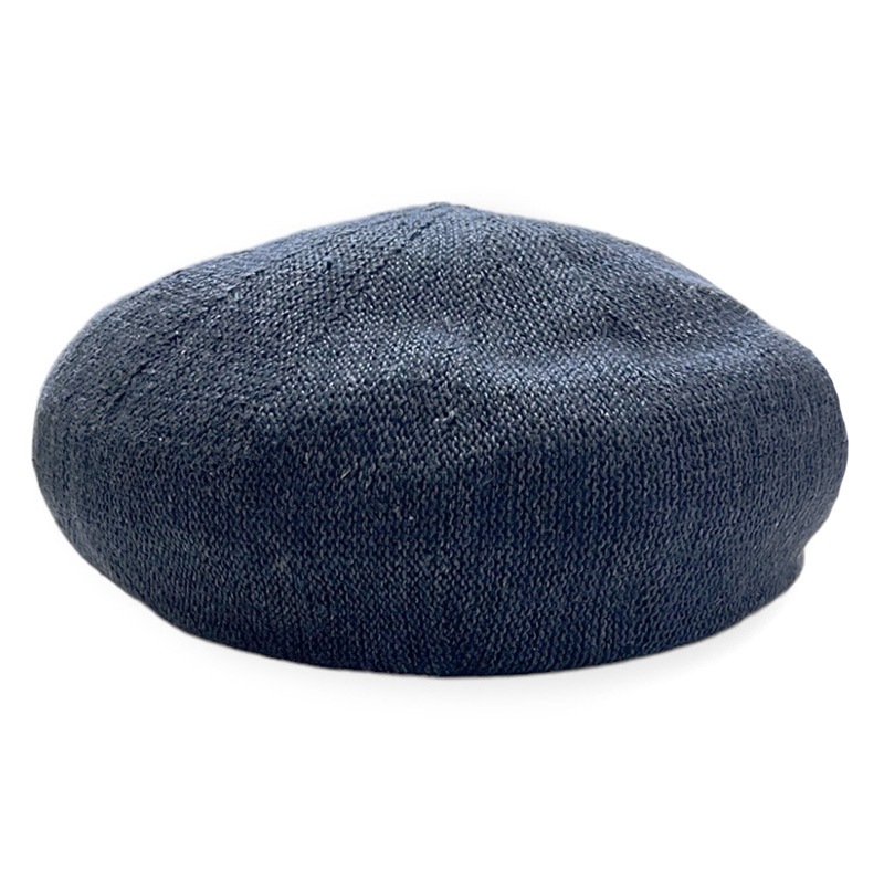 NOSTALGIA Beret