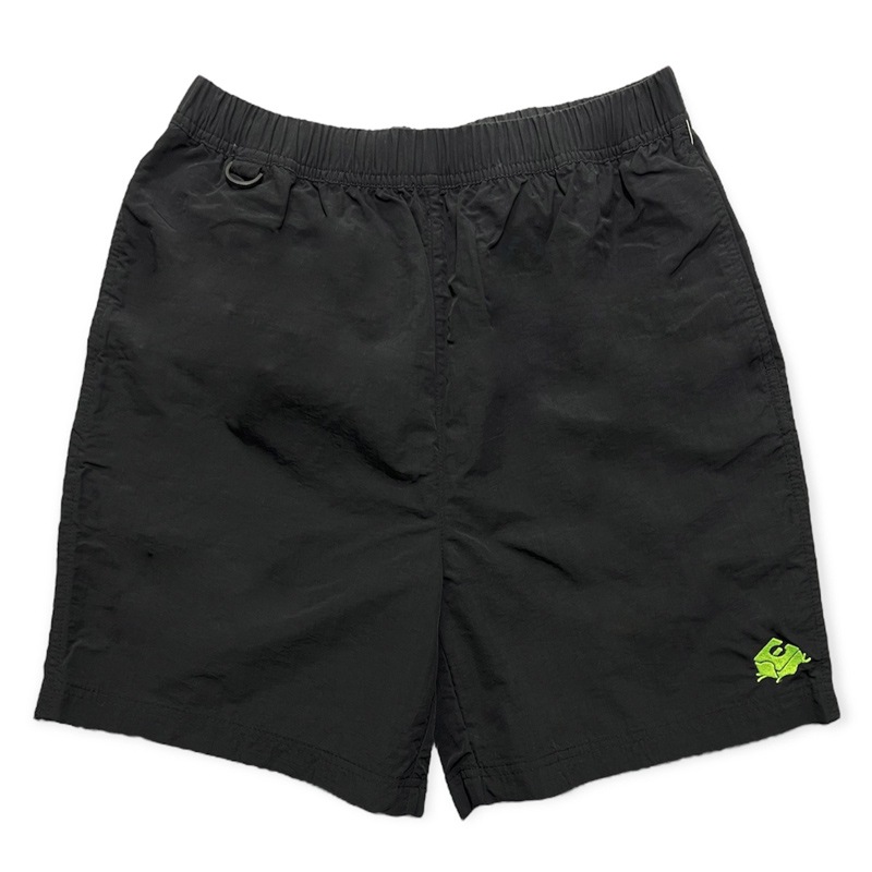 EXCAVATION  SHORTS