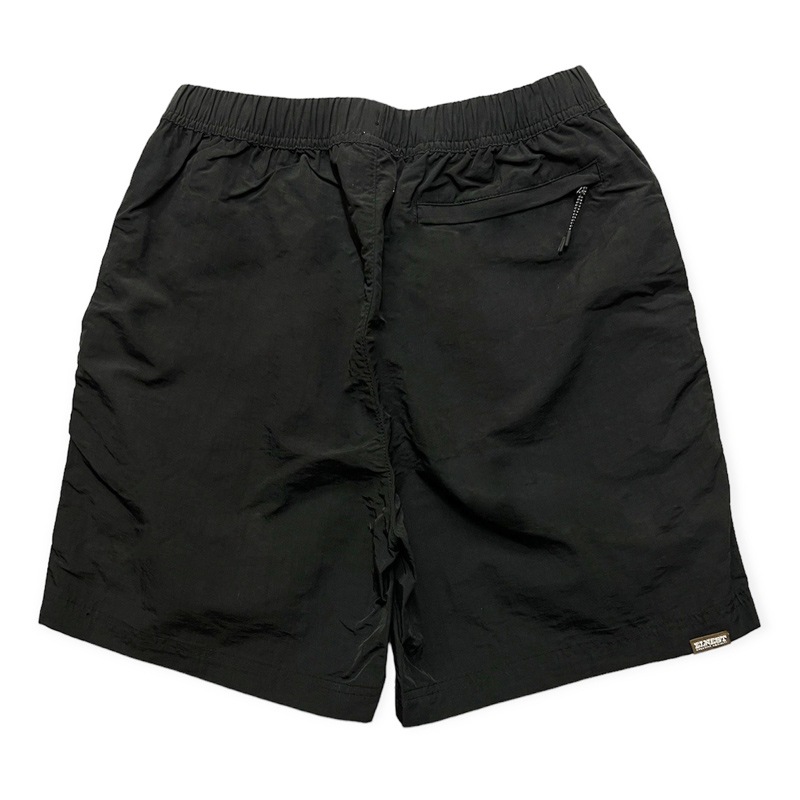 EXCAVATION  SHORTS