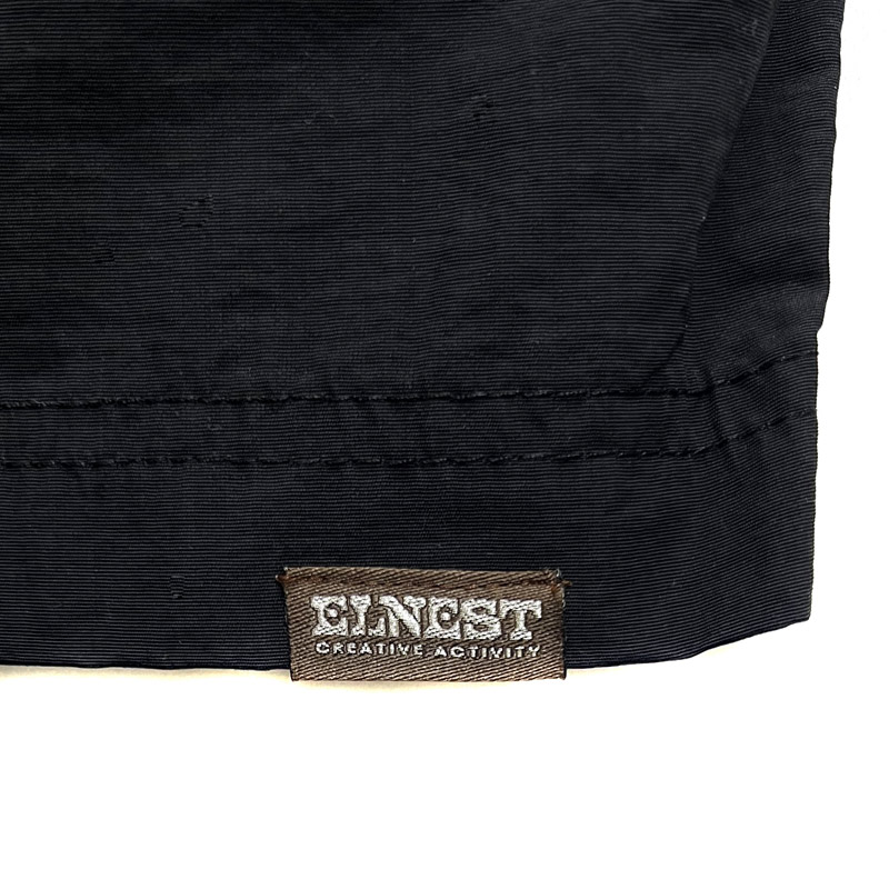 EXCAVATION  SHORTS