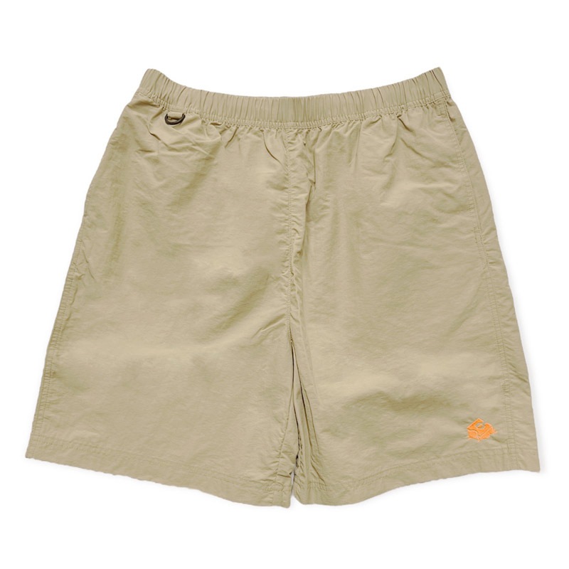 EXCAVATION  SHORTS