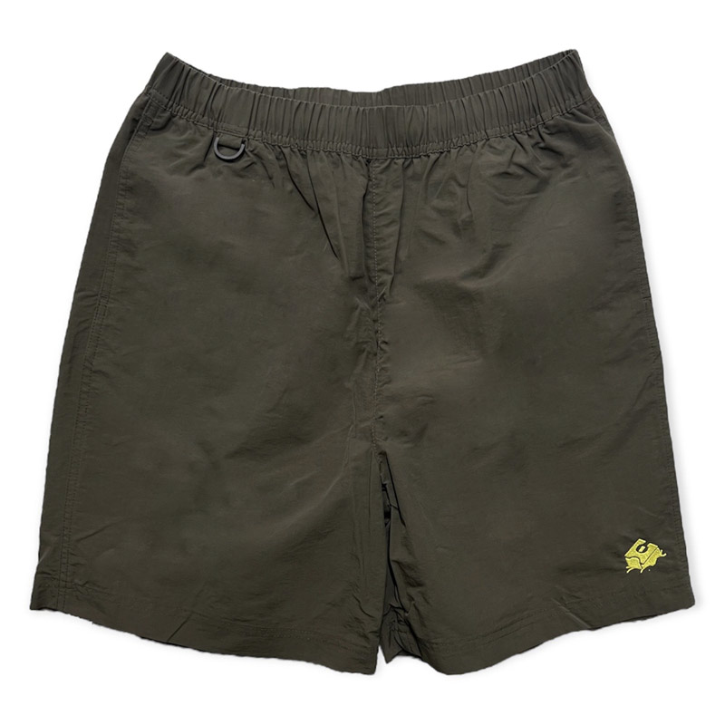 EXCAVATION  SHORTS