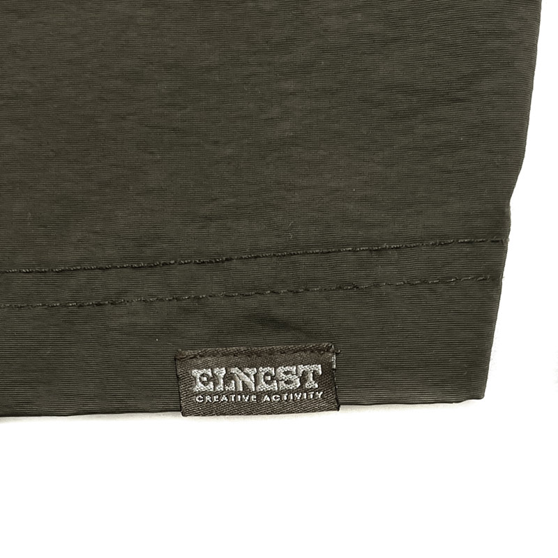 EXCAVATION  SHORTS