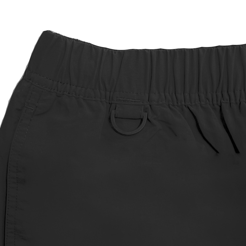 EXCAVATION  SHORTS