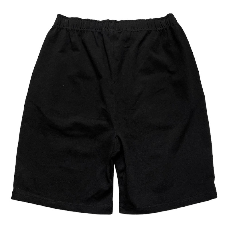 NOSTALGIA SHORT PANTS