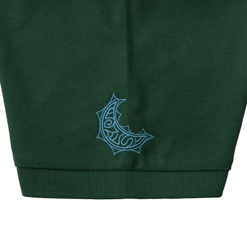 WOLF MOON POLO