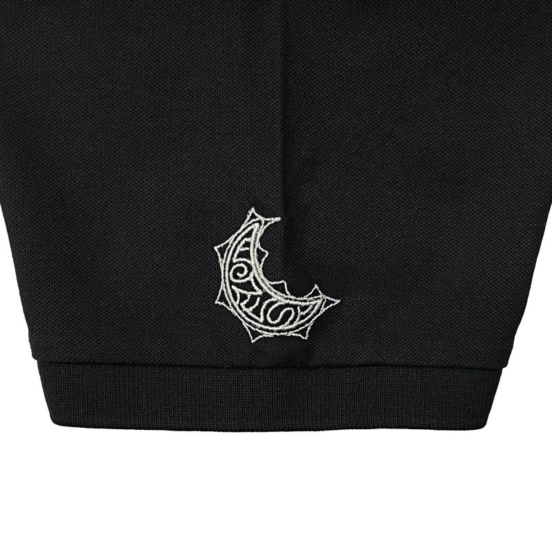 WOLF MOON POLO