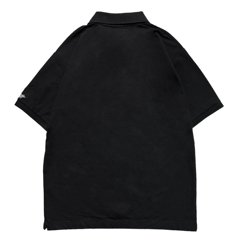 WOLF MOON POLO