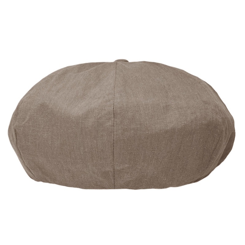 TRIANGULAR E CASQUETTE