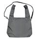 ELNESTA MULCH TOTE BAG