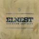 ELNESTA MULCH TOTE BAG