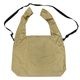 ELNESTA MULCH TOTE BAG