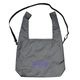 ELNESTA MULCH TOTE BAG