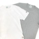 ELLE TEE